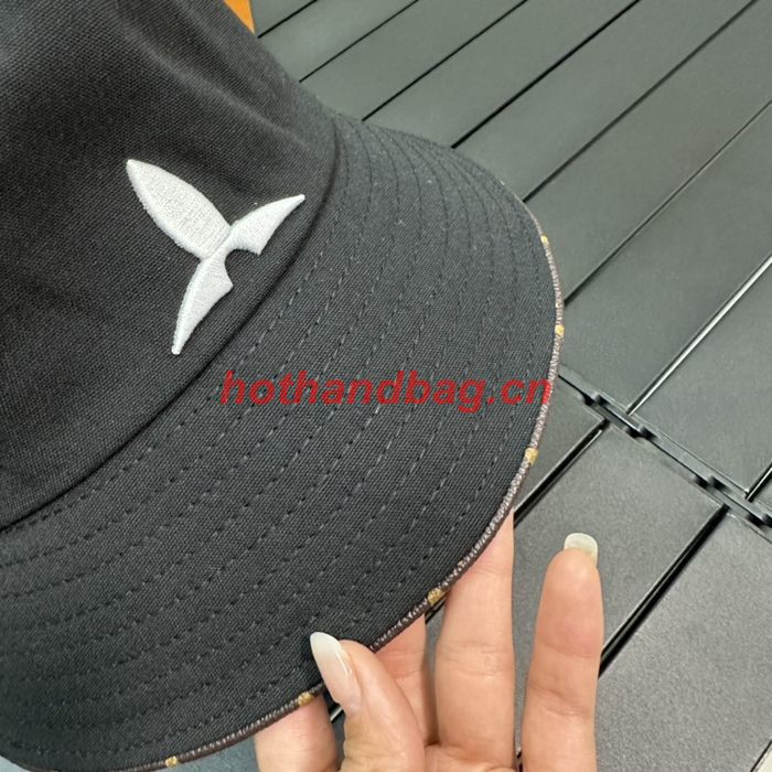 Louis Vuitton Hat LVH00209 Louis Vuitton Hat LVH00209